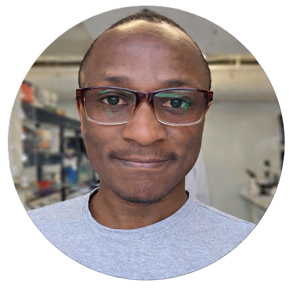 Dylan Muhiga
